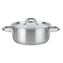 Fissler Bratentopf Family Line in mehreren Varianten
