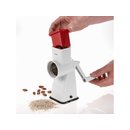 Westmark Mandelm�hle Saugfu�