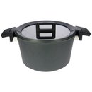 Woll Concept Plus Topf in mehreren Varianten