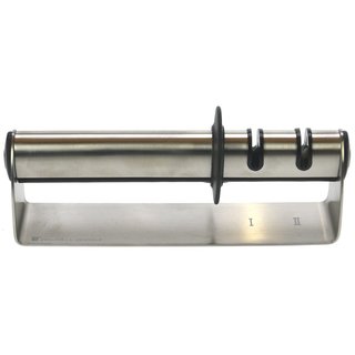 Zwilling Messersch�rfer Twinsharp Select