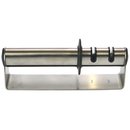 Zwilling Messersch�rfer Twinsharp Select
