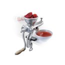 Westmark Frucht- und Beerenpresse ? Saftpresse Starke Else