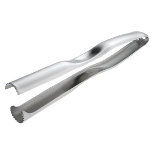 Westmark Apfelausstecher Kernfix