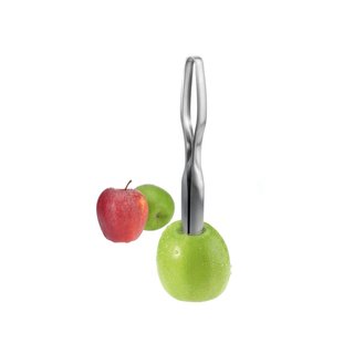 Westmark Apfelausstecher Kernfix