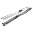 Westmark Apfelausstecher Kernfix