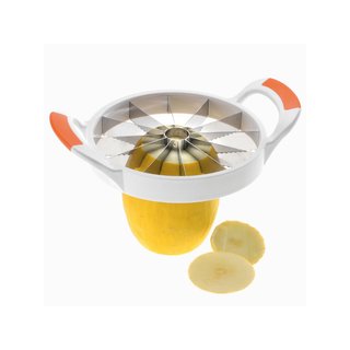 Westmark Melonenteiler Jumbo