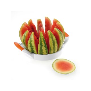 Westmark Melonenteiler Jumbo