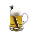 Westmark Bierw�rmer mit St�nder