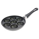 Augenpfanne Pf�rtchenpfanne