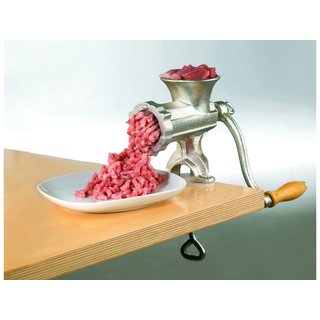 Westmark Fleischwolf in mehreren Varianten