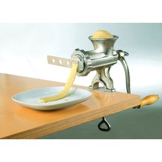 Westmark Fleischwolf in mehreren Varianten