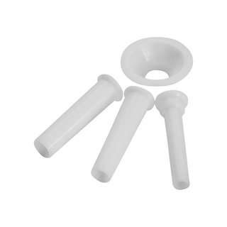 Westmark Wurstf�lltrichter f�r Fleischwolf in mehreren...