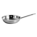 Fissler Pfanne original-Profi-Collection in mehreren...