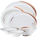 Seltmann Weiden Top Life Aruba 23434  Tafelservice 16 tlg.