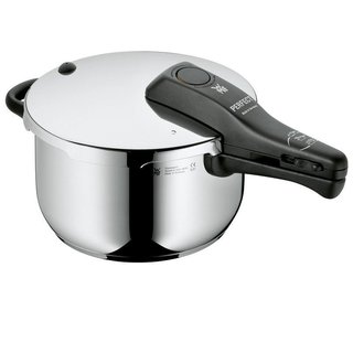 WMF Schnellkochtopf  Perfect 4,5 ltr.