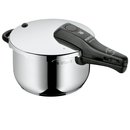 WMF Schnellkochtopf  Perfect 4,5 ltr.