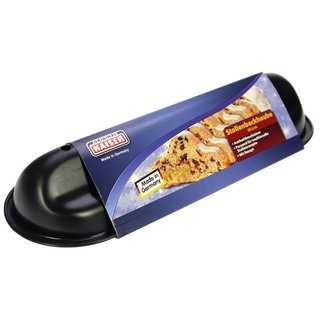 Kaiser Stollenhaube 39,5 cm