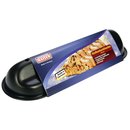 Kaiser Stollenhaube 39,5 cm