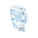 Brita Elemaris XL Meter in mehreren Varianten