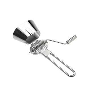 Westmark Kr�uterm�hle Exclusiv