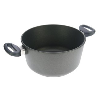 Woll Nowo Titanium Induction Line Guss Topf 12 cm hoch in mehreren Varianten