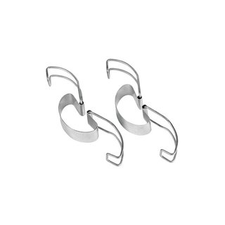 Universalb�gel f�r Einmach und Einkochgl�ser