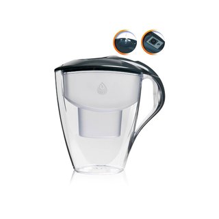 Dafi Astra Wasserfilter 3,0 Liter in mehreren Varianten