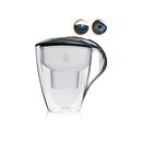 Dafi Astra Wasserfilter 3,0 Liter in mehreren Varianten