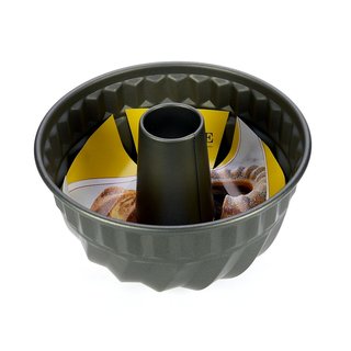 Kaiser La Forme Bundform 22 cm