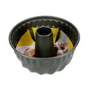 Kaiser La Forme Bundform 22 cm