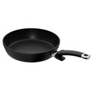 Fissler Pfanne Protect Alux Premium in mehreren Varianten