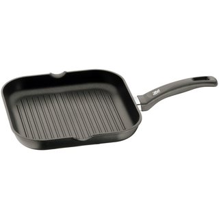 WMF Grillpfanne Party eckig 27 x 27 cm
