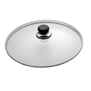 Scanpan Classic Guss- Bratpfanne, 4 cm hoch in mehreren Varianten