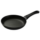 Scanpan Classic Guss- Bratpfanne, 4 cm hoch in mehreren...