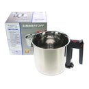 ELO Simmertopf 16 cm 1,5 Liter