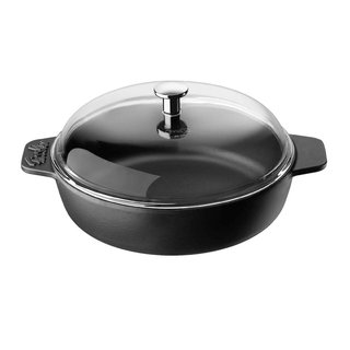 Fissler Arcana Bauernpfanne 28 cm