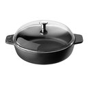 Fissler Arcana Bauernpfanne 28 cm
