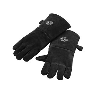 GEFU BBQ Grillhandschuhe