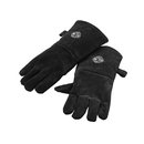 GEFU BBQ Grillhandschuhe
