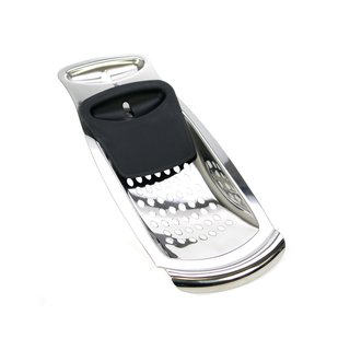 WMF Sp�tzlereibe Sp�tzle-Profi