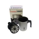 Bialetti Milchaufsch�umer Tuttocrema