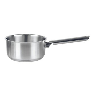 Fissler Stielkasserolle Family Line 16 cm
