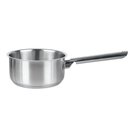 Fissler Stielkasserolle Family Line 16 cm