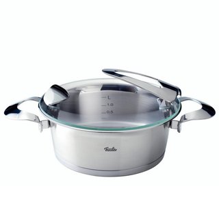 Fissler Bratentopf Solea in mehreren Varianten