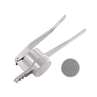 Westmark Sp�tzlepresse Aluminium Kn�pfle