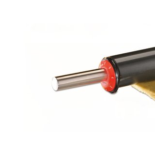 GEFU Teigroller Exact