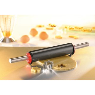 GEFU Teigroller Exact