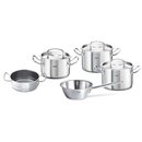 Fissler Kochgeschirr-Set original-Profi-Collection mit...