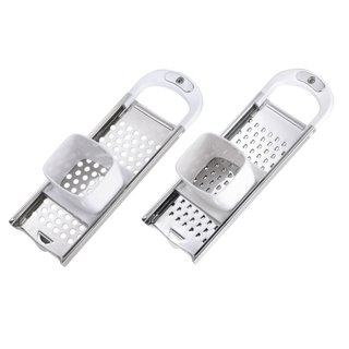 Westmark Sp�tzlehobel