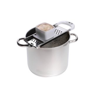 Westmark Sp�tzlehobel